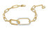 Swarovski Time 5566003 Crystal Bracelet