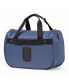 Фото #3 товара Сумка Travelpro WalkAbout 6 UnderSeat Soft Tote
