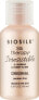 Фото #2 товара Haaserum - Biosilk Silk Therapy Irresistible Original 67 ml