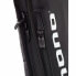 Фото #8 товара Mono Cases Stealth Bass Gig Bag BK