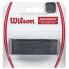 Фото #1 товара WILSON Micro Dry Comfort Tennis Grip