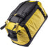 Elbrus BRIGHTYBAG 45