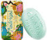 Madrigal Water Lily Mini Soap 50 g - фото #1