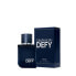 Фото #6 товара Calvin Klein Defy 50 ml parfum für Herren