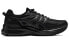 Asics Trail Scout 2 1012B039-002 Running Shoes