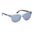 ფოტო #7 პროდუქტის SKECHERS SE6296 Sunglasses