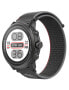 Фото #2 товара Часы Coros APEX 2 GPS Outdoor Watch Black