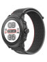 ფოტო #2 პროდუქტის APEX 2 GPS Outdoor Watch Black w/ Nylon Band