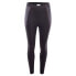 HI-TEC Buraz Bottom Leggings