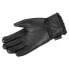 Фото #2 товара SALOMON Native Goretex gloves