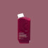 Фото #9 товара KEVIN.MURPHY Young Again Wash 250ml