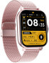 Smartwatch WO2GTR - Rose