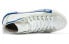 Mizuno Court S Canvas Sneakers