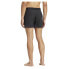 Фото #3 товара ADIDAS Iconisea swimming shorts