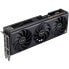 Фото #7 товара ASUS GeForce RTX 4080 Super ProArt O16G, 16384 MB GDDR6X