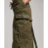 SUPERDRY Vintage Baggy Parachute cargo pants