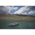 Фото #3 товара SEVYLOR Colosus Inflatable Boat