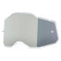 ფოტო #1 პროდუქტის 100percent RC2/AC2/ST2 Replacement Lenses