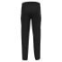 Фото #2 товара ODLO Ascent Light convertible pants