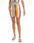 Фото #1 товара Solid & Striped The Rosie Mini Skirt Women's