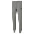 Фото #1 товара PUMA Essential pants