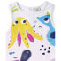 TUC TUC Ocean Wonders dress