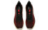 Фото #4 товара Обувь Anta Running Shoes 112015523-6