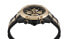 Plein Sport Unisex uhr Hurricane Chrono