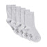 Фото #1 товара MINYMO Ankle Solid 5 Pack socks