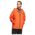 ADIDAS Mt Rr 2.5L Raij jacket