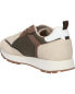 Фото #5 товара GEOX Partenio trainers