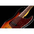 Фото #14 товара Fender Am Pro II Jazz Bass RW 3TS