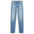 Фото #3 товара DIESEL 09F81 2023 Finitive Jeans