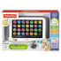 FISHER PRICE My First Tablet