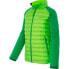 TRANGOWORLD Thun jacket