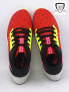 Nike Women's Air Zoom Pegasus 38, Shoes Size 6 Chile Red, DM8061 600 New