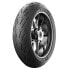 Фото #2 товара MICHELIN MOTO Road 5 75W TL Road Rear Tire