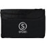 Фото #1 товара SPORTI FRANCE Single Carrying Bag Large Board 60x90 cm