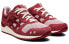 Asics Gel-Lyte 3 OG 1201A296-700 Retro Sneakers