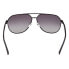 TIMBERLAND TB9298 Sunglasses