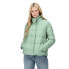 REGATTA Raegan jacket