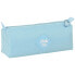 SAFTA Glowlab Star Pencil Case