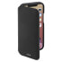 Фото #1 товара Чехол для телефона Hama Folio для iPhone 13 Pro 15.5 см (6.1") черного цвета