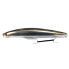 Фото #1 товара Daiwa Salt Pro SP Minnow Floating Striper Surf Lure (Assorted Colors)