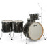 Фото #3 товара Ludwig Continental 5pc 26" Set B