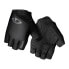 Фото #1 товара Перчатки для велосипеда Giro Jag Short Gloves