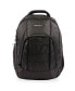 ფოტო #2 პროდუქტის 200 Laptop Backpack