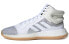 Adidas Marquee Boost White Gum BB9299 Sneakers