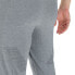 Фото #5 товара UYN Natural Training Pants