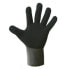 Фото #3 товара PICASSO Thermal Skin 3 mm gloves